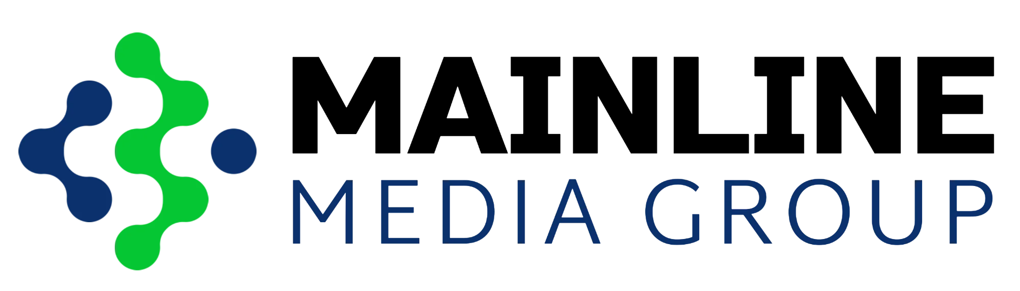 Mainline Media Group